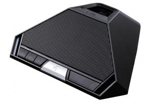 Máy đại biểu: TOA TS-922