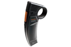 Mic di động chống sốc 2 kênh: TOA WM-5420-AS