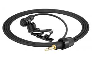 Micro Cài Áo Đơn Hướng: TOA YP-M5300