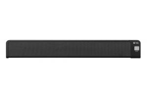 Micro array, phát hiện giọng nói: TOA AM-1B