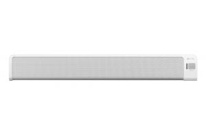 Micro array, phát hiện giọng nói: TOA AM-1W