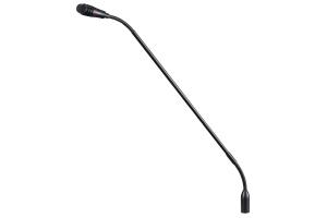 Micro cần dài 2 cổ ngỗng: TOA TS-924
