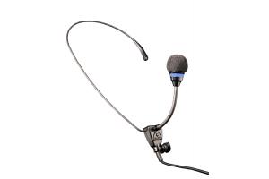 Micro cầu nguyện: EM-362-AS