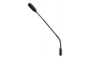 Micro cổ ngỗng độ nhạy cao: TOA EM-800