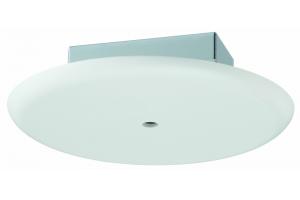 Micro điện dung đo độ ồn: TOA AN-9001
