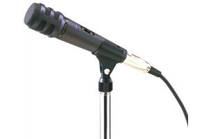 Micro đơn hướng: TOA DM-1200