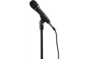 Micro đơn hướng: TOA DM-270