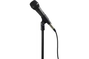 Micro đơn hướng: TOA DM-320