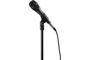 Micro đơn hướng: TOA DM-520