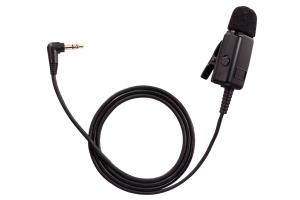 Micro nói gần: TOA YP-M201