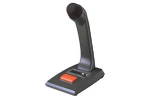 Micro thông báo: TOA PM-660U