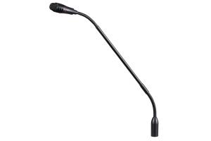 Micro tiêu chuẩn 2 cổ ngỗng: TOA TS-923