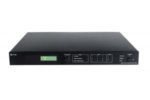 Mixer tiền khuếch đại: TOA MX-9200-AS