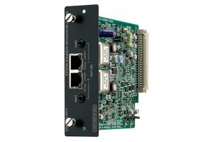Mô-đun giao tiếp Micro chọn vùng từ xa: TOA SX-200...