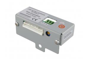 Mô-đun ngõ ra mức Line: TOA VX-300LO