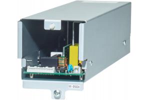 Mô-đun tăng âm số 150W: TOA VX-015DA