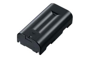 Pin Sạc Lithium-Ion: TOA BP-900A