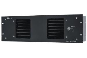 Quạt tản nhiệt: TOA BP-031B