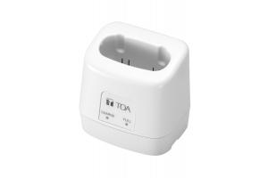 Bộ sạc pin: TOA IR-310BC
