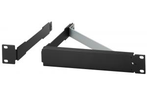 Tai Gắn Tủ Rack 1 vào 1U: TOA MB-WT3