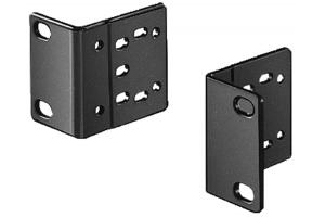 Tai Gắn Tủ Rack: TOA MB-15B