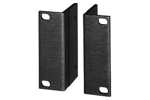 Tai gắn tủ Rack: TOA MB-25B