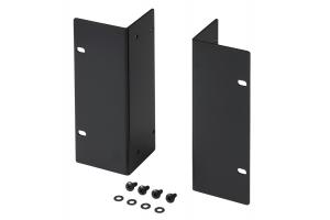 Tai gắn tủ Rack: TOA MB-TS920