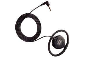 Tai nghe bộ thu không dây: TOA YP-E401