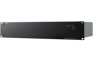 Tăng âm 2 kênh công suất 2x120W: TOA VP-2122