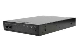 Tăng âm công suất 120W: TOA AX-0120