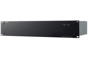 Tăng âm công suất 1x420W: TOA VP-2421