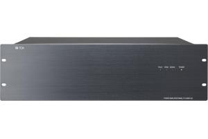 Tăng âm công suất 480W: TOA FV-248PA-AS