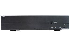 Tăng âm mở rộng công suất 480W: TOA P-3248D-AS