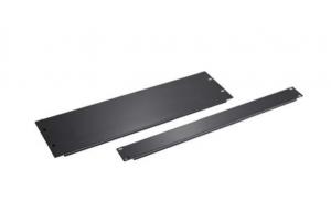 Thanh Blank Panel 3U: TOA BK-033B