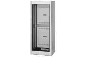 Tủ Rack TOA 27U: CR-273
