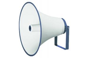 Vành loa nén: TOA TH-650