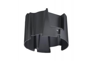 Vỏ chụp: TOA HY-BC648-AS