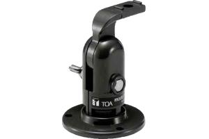 Giá xoay: TOA YS-151S