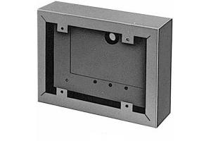 Hộp gắn nổi: TOA YS-13A