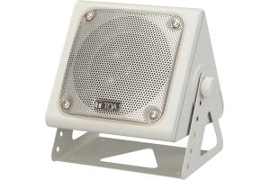 Loa hộp 5W: TOA BS-4W