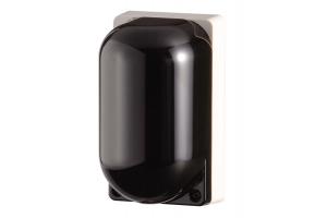 Mắt nhận hồng ngoại: TOA IR-500R