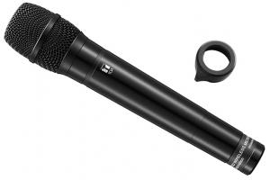Micro không dây cầm tay UHF: TOA WM-5270