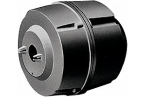 Vỏ củ loa: TOA UC-200A