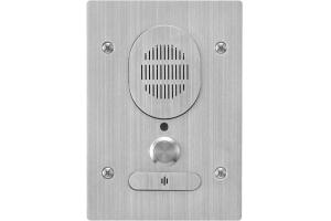 Chuông cửa IP intercom: TOA N-8640DS
