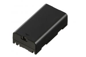 Pin Sạc Lithium-Ion: TOA BP-920