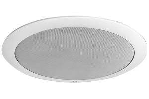 Mặt loa cho CM-760: TOA CP-77