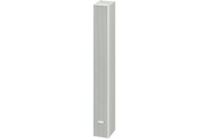 Loa line array: TOA SR-H2L