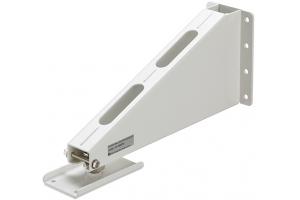 Giá gắn tường: TOA HY-WM7W