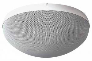 Loa gắn trần ngoài trời: TOA H-2WP
