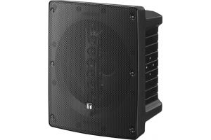 Loa dải đồng trục: TOA HS-1200BT